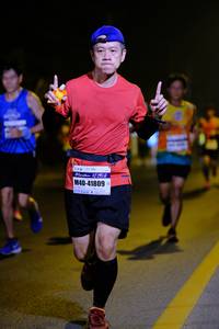 BIB: 4195, 41809
                            <button type="button" onclick="openModal(7598807)" class="btn btn-primary btn-sm float-right btn-popup" data-toggle="modal" data-target=".modal-high-quality">
                        <i class="fas fa-shopping-cart"></i> Add to Cart
                    </button>
                                            <button type="button" onclick="isThisMe(7598807, true)" class="btn btn-success btn-sm float-right btn-popup btn-isme hidden" data-toggle="tooltip" data-placement="bottom" title="นี่คือรูปของคุณใช่ไหม คลิกที่นี่เพื่อเอาเข้าอัลบั้ม">
                        <i class="fas fa-plus"></i> Add to album
                    </button>
                    <button type="button" onclick="isThisMe(7598807, false)" class="btn btn-warning btn-sm float-right btn-popup btn-isnotme hidden">
                        <i class="fas fa-ban"></i> Remove from album
                    </button>